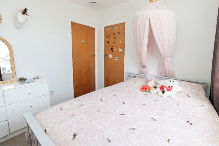 Photo of property in 2 Piako Road, Turua, Thames, 3574