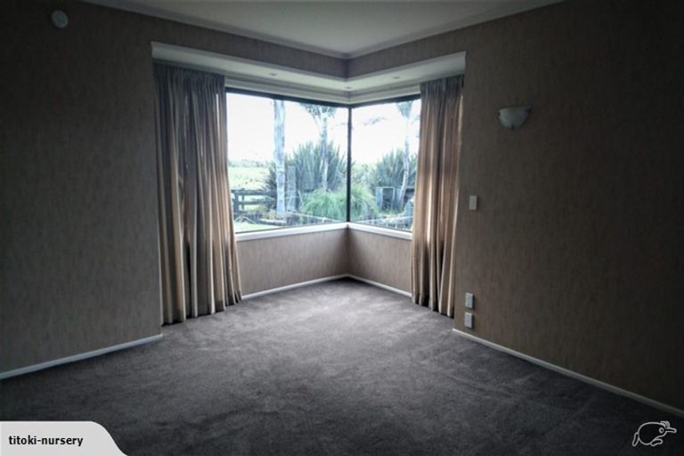 Photo of property in 324 Greig Road, Matata, Whakatane, 3194