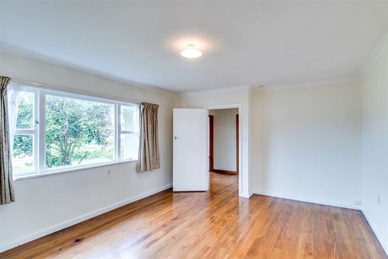 Photo of property in 101 Riverbend Road, Onekawa, Napier, 4110