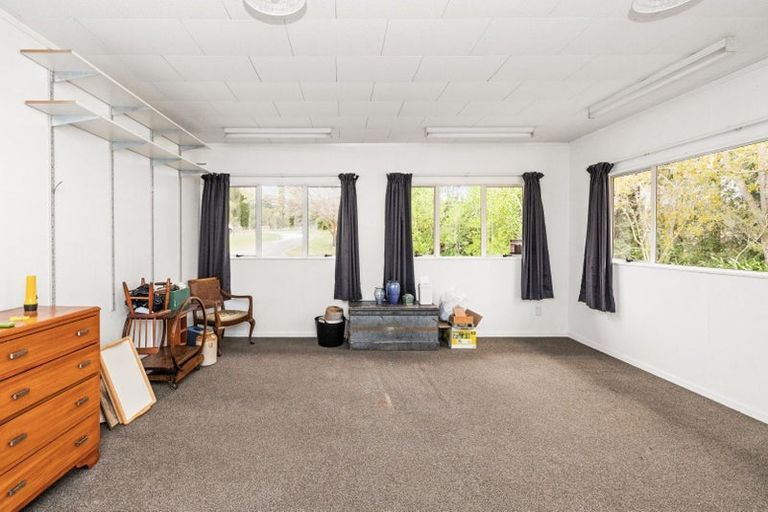 Photo of property in 122 Kopanga Heights Lane, Havelock North, 4130