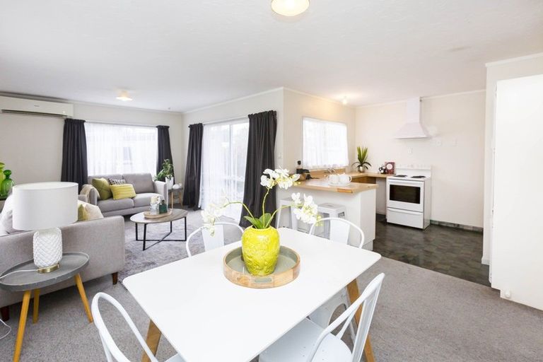 Photo of property in 1/8 Tulsa Grove, Totara Park, Upper Hutt, 5018