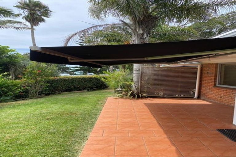 Photo of property in 334c State Highway 10, Cable Bay, 0420