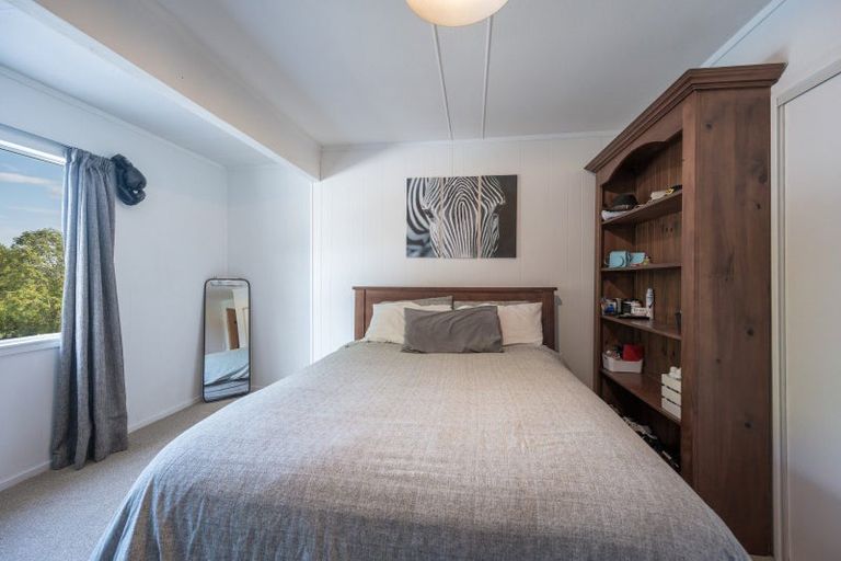 Photo of property in 31a Brunner Street, Nelson South, Nelson, 7010