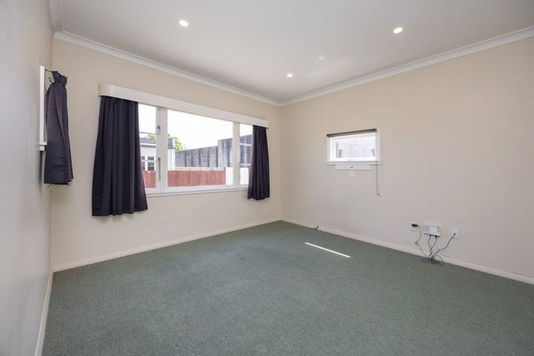 Photo of property in 14 Joseph Street, West End, Palmerston North, 4412