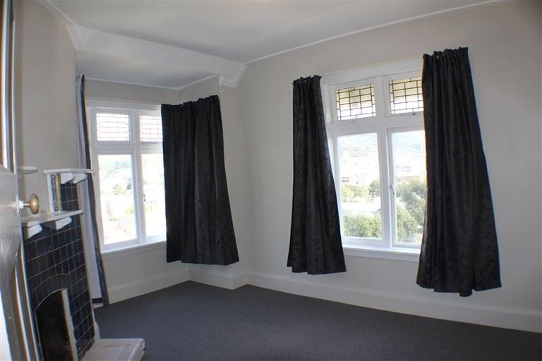 Photo of property in 107 Elizabeth Street, Mount Victoria, Wellington, 6011