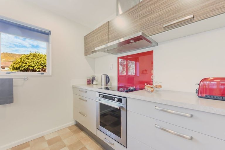 Photo of property in 38 Farnham Drive, Richmond, 7020