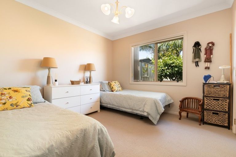 Photo of property in 28 Monticello Key, Papamoa Beach, Papamoa, 3118