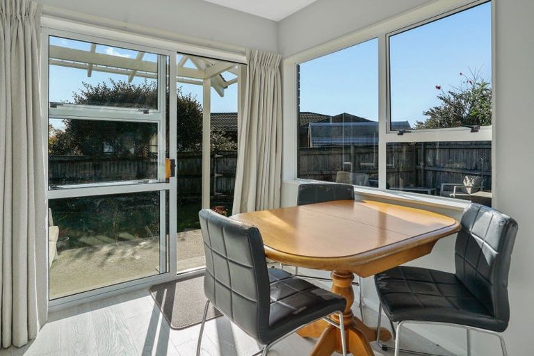 Photo of property in 11 Ledger Close, Richmond, 7020