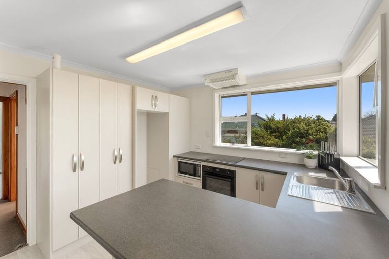 Photo of property in 52 Woodlands Road, Parkside, Timaru, 7910