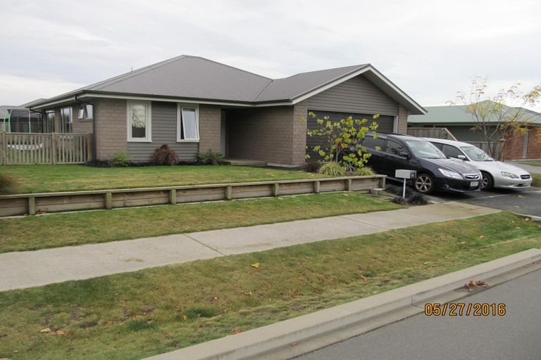 Photo of property in 54 Hakatere Road, Pegasus, 7612