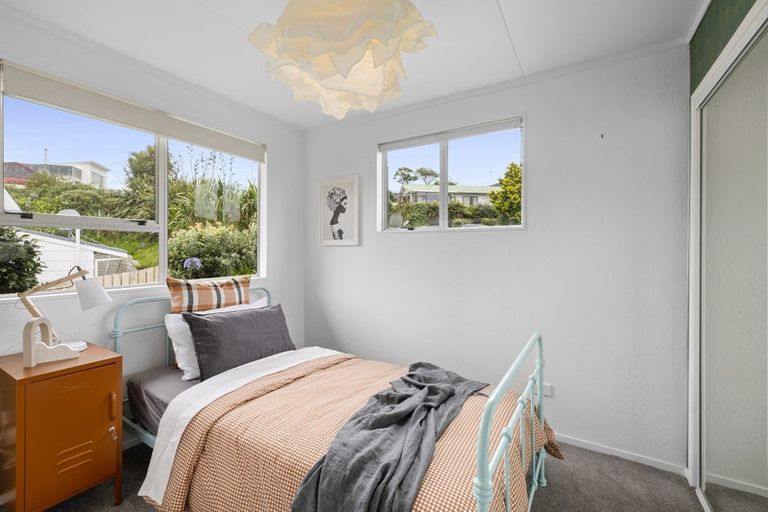 Photo of property in 68 Dorset Avenue, Lynmouth, New Plymouth, 4310