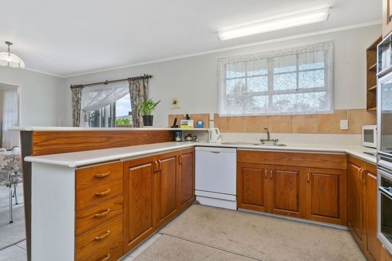 Photo of property in 6 Thwaites Place, Leamington, Cambridge, 3432