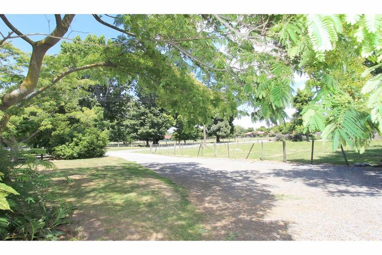 Photo of property in 66 David Street, Yelverton, Blenheim, 7201