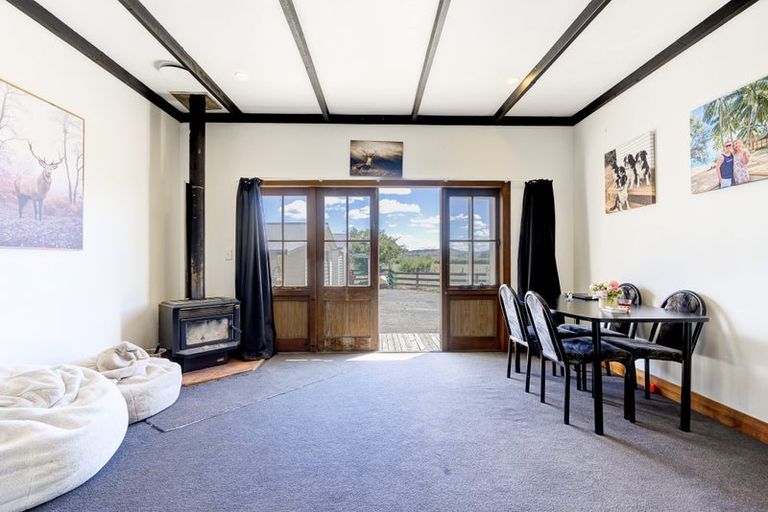 Photo of property in 359 Bedford Road, Te Kowhai, Hamilton, 3288
