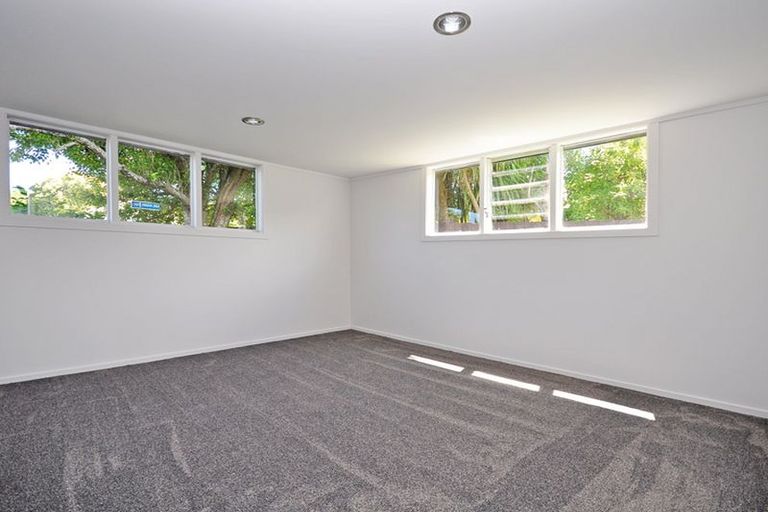 Photo of property in 85 Beeston Crescent, Manurewa, Auckland, 2102