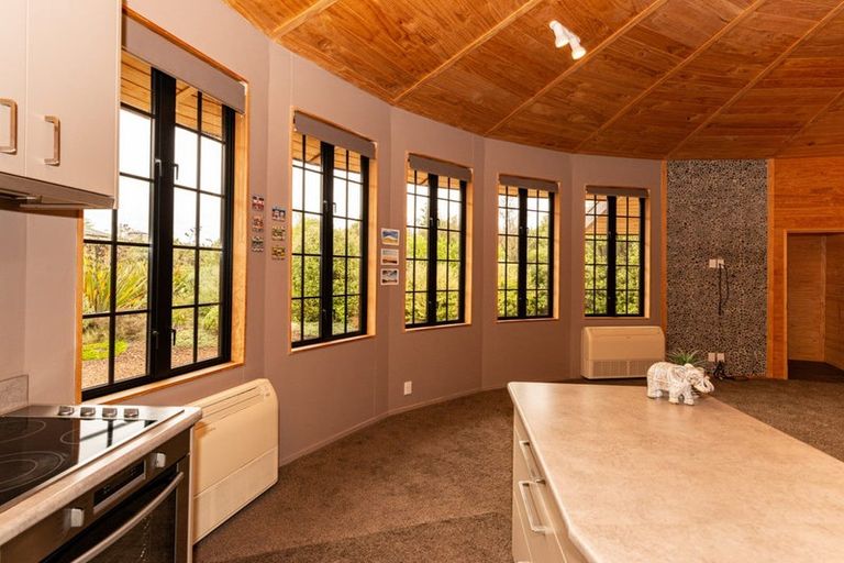 Photo of property in 6 Toe Toe Lane, Ohakune, 4625