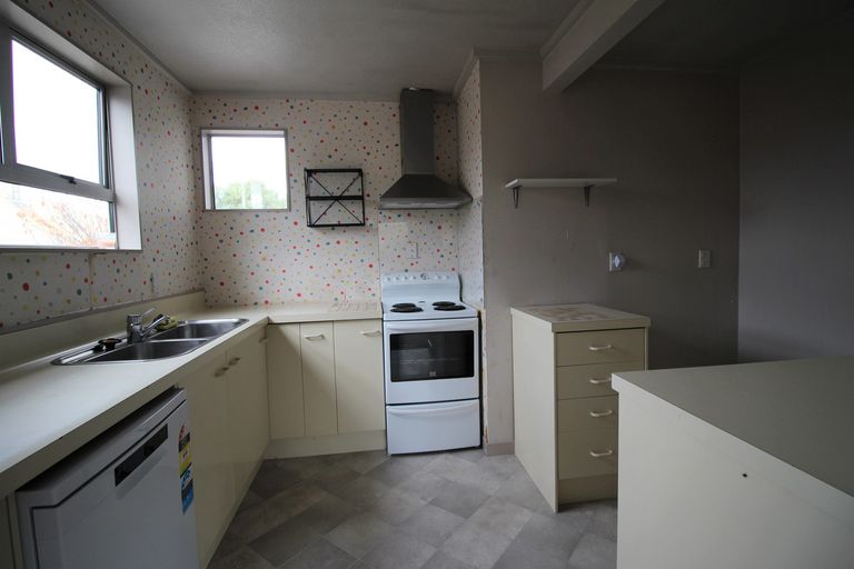 Photo of property in 67 Newcastle Street, Clyde, 9330