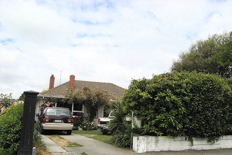 Photo of property in 388 Ilam Road, Bryndwr, Christchurch, 8053