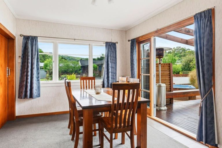 Photo of property in 15 Kelvin Street, Inner Kaiti, Gisborne, 4010