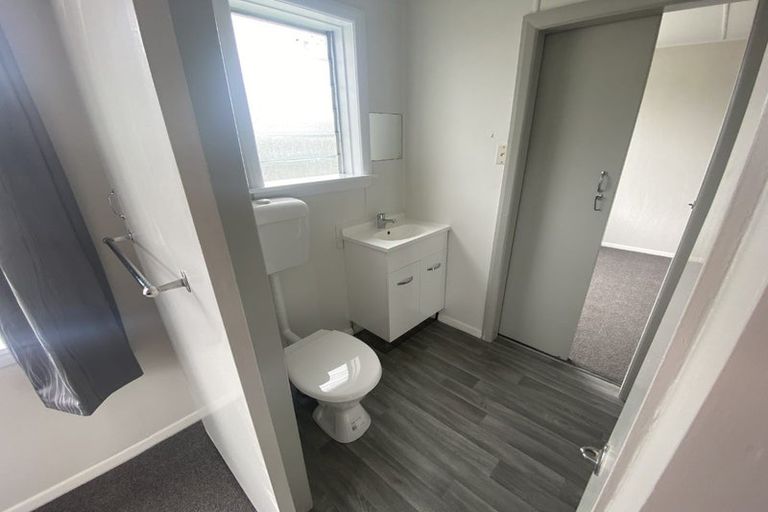 Photo of property in 3/170-172 Evans Street, Waimataitai, Timaru, 7910