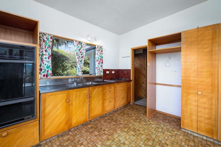 Photo of property in 21 Whero Avenue, Diamond Harbour, Lyttelton, 8971