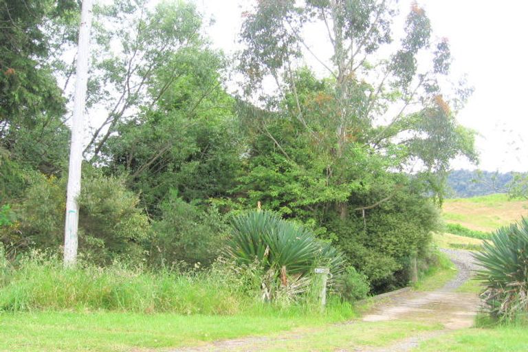 Photo of property in 139 Miro Street, Ohakune, 4625
