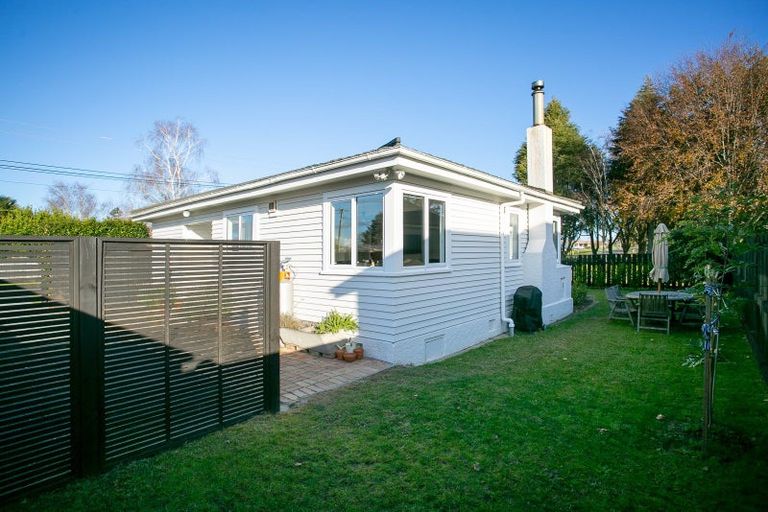 Photo of property in 53 Tennyson Street, Leamington, Cambridge, 3432