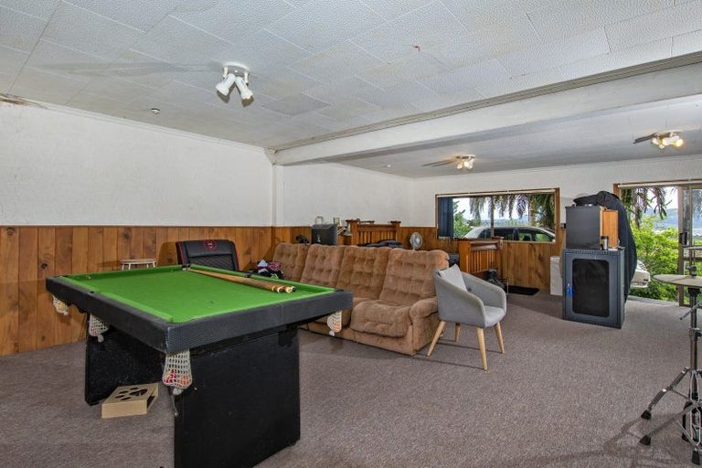 Photo of property in 15 Waimahanga Road, Onerahi, Whangarei, 0110