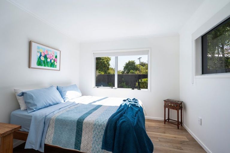 Photo of property in 251d Bridge Street, The Wood, Nelson, 7010