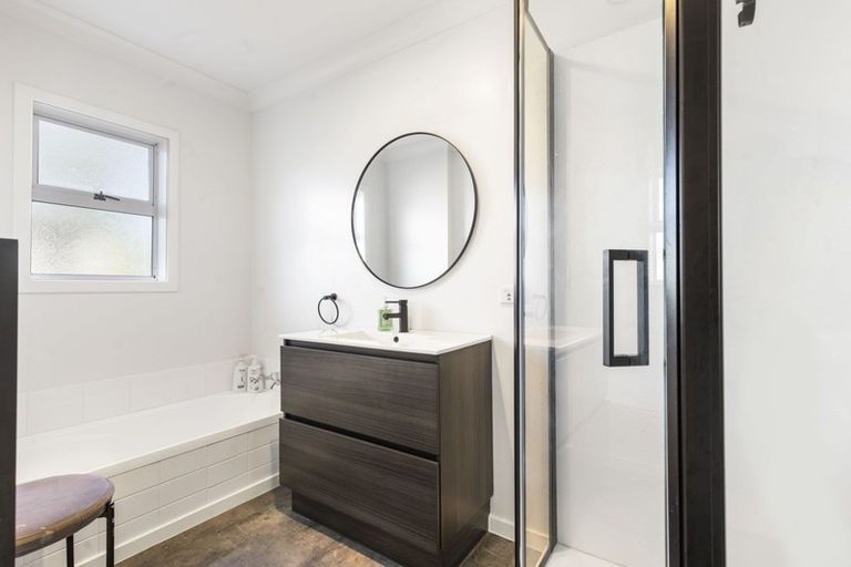 Photo of property in 122a Pukete Road, Pukete, Hamilton, 3200