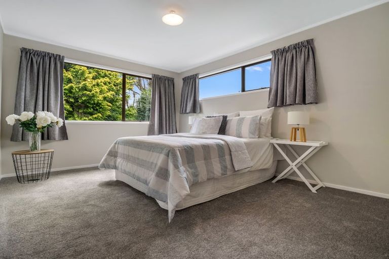 Photo of property in 69 Totara Drive, Pukete, Hamilton, 3200