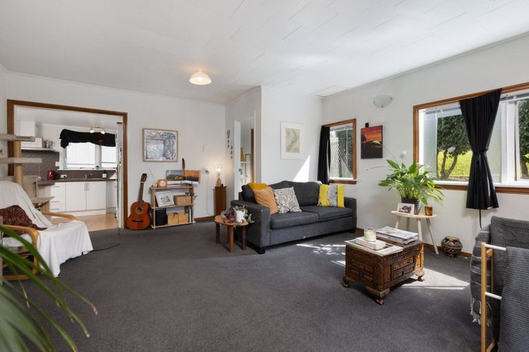 Photo of property in 17 Bell Street, Judea, Tauranga, 3110