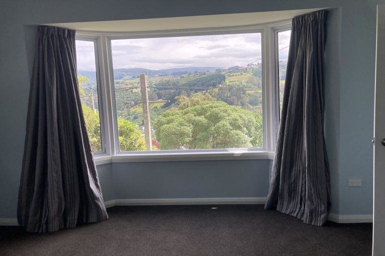 Photo of property in 130 Evans Street, Opoho, Dunedin, 9010