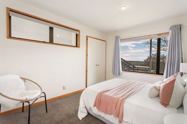 Photo of property in 37 Aotea Terrace, Huntsbury, Christchurch, 8022