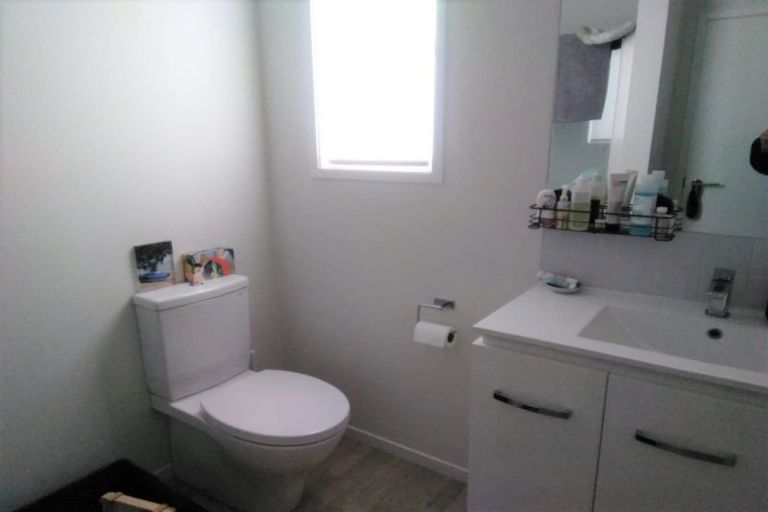 Photo of property in 14b Coppelia Avenue, Omokoroa, 3114