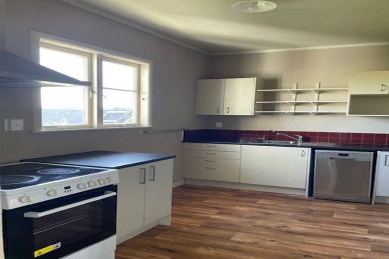 Photo of property in 229 Te Rapa Road, Beerescourt, Hamilton, 3200