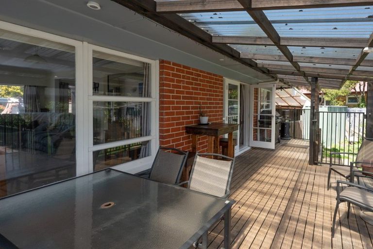 Photo of property in 3 Jervis Street, Hillcrest, Rotorua, 3015