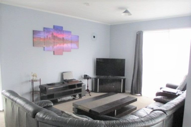 Photo of property in 252 Clayton Road, Pukehangi, Rotorua, 3015