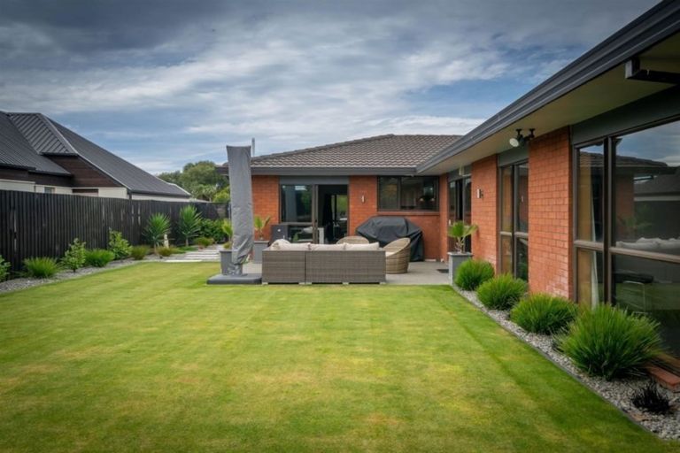 Photo of property in 88 Chartwell Street, Burwood, Christchurch, 8083