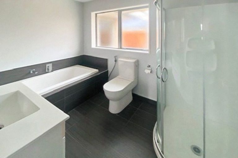 Photo of property in 66 Stonebrook Drive, Rolleston, 7614