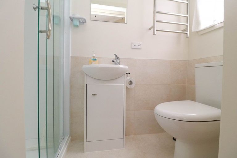 Photo of property in 105 Parawai Road, Thames, 3500