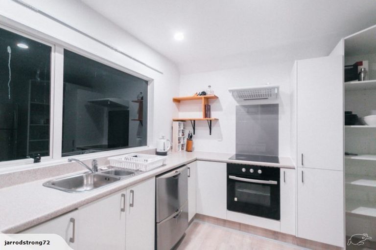 Photo of property in 9/33 Hiropi Street, Newtown, Wellington, 6021