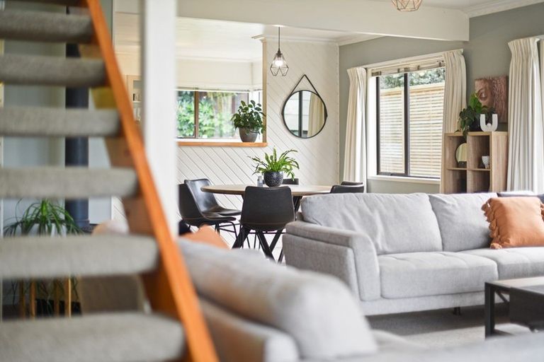 Photo of property in 29 Glendale Drive, Dinsdale, Hamilton, 3204