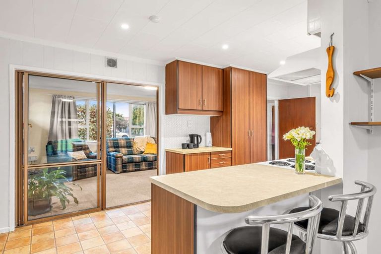 Photo of property in 17 Elizabeth Street, Feilding, 4702