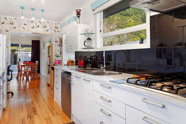 Photo of property in 73a Douglas Street, Whakatane, 3120