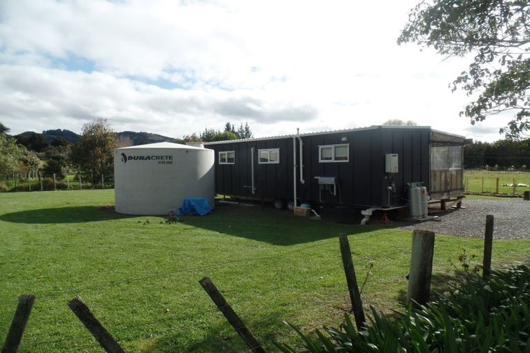 Photo of property in 26a Main Road, Tirau, 3410