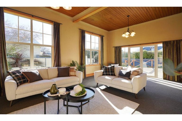 Photo of property in 111 Mary Street, Richmond, Invercargill, 9810