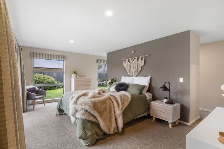 Photo of property in 11 Micron Close, Templeton, Christchurch, 8042