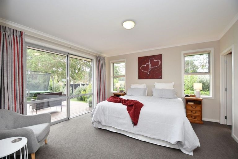 Photo of property in 40b Glenroy Park Drive, Waikiwi, Invercargill, 9810