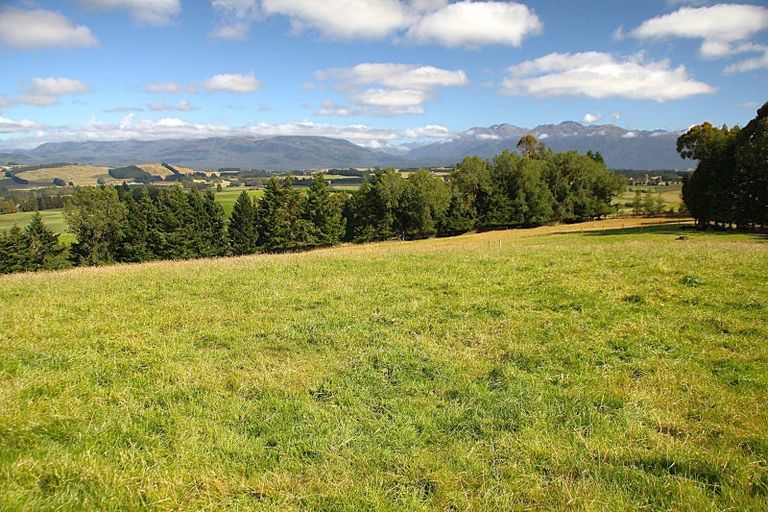 Photo of property in 88 Ridgedale Road, 9672